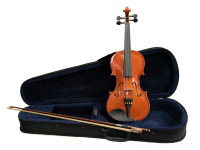 Cremona Cervini HV-100 Cremona Cervini HV-100
